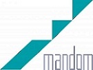 マンダム