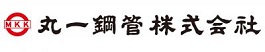 丸一鋼管