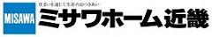 ミサワホーム