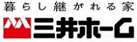 三井ホーム