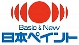 日本ペイント販売