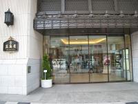 高島屋大阪店1