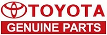 トヨタ部品大阪共販