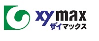 ザイマックスセンパル