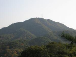 風景2