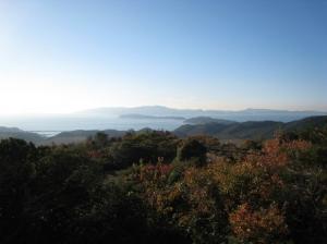 風景4