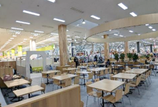 イズミヤ