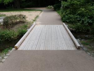 公園橋