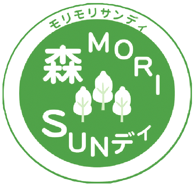 森MORI