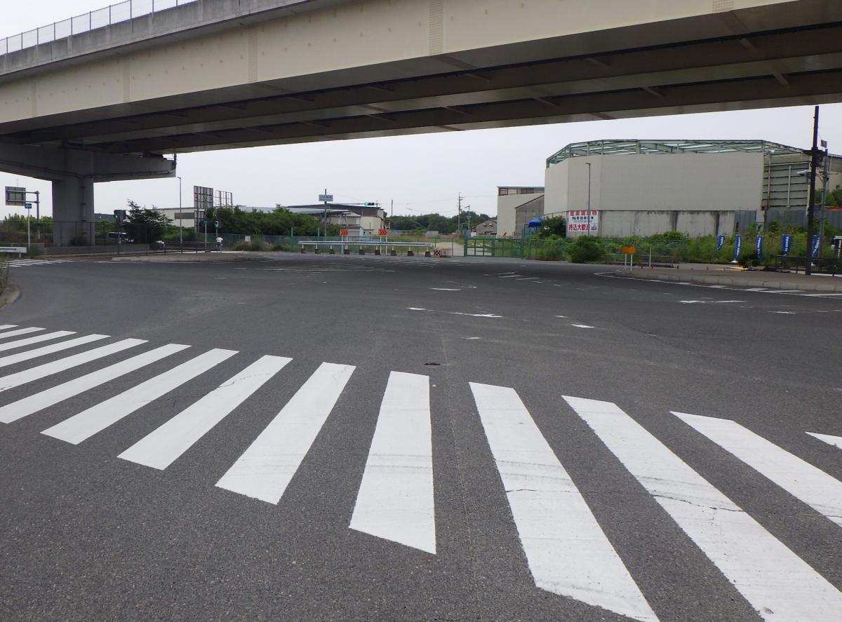 写真2