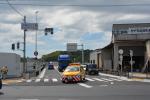 旧170号