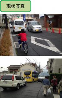 現状写真