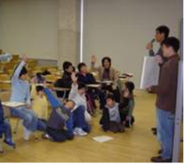 南河内水辺のつどい平成20年-1