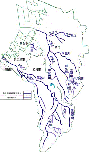 河川図1