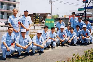 画像です。アドプトロードのだ2