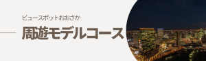 周遊モデルコース