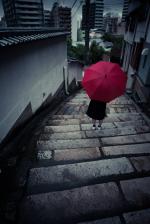 源聖寺坂