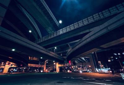 大阪市エリア10