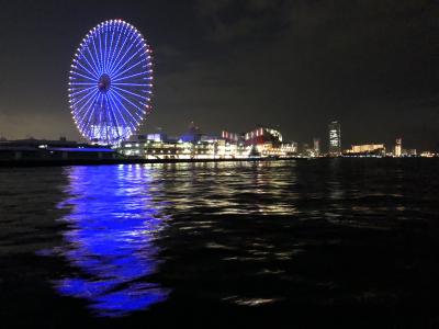 大阪市15