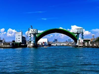 大阪市12
