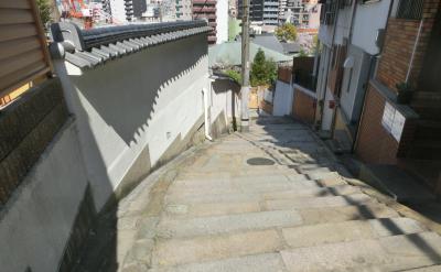 大阪13