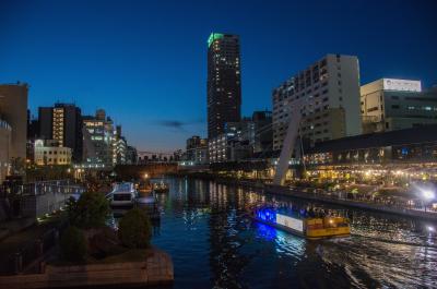 大阪18