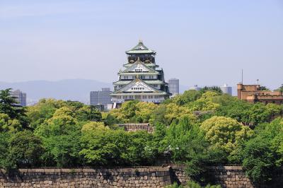 大阪9