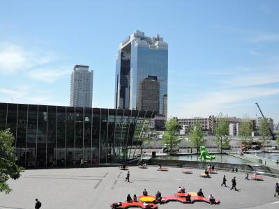 大阪市5