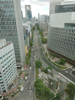 大阪市2