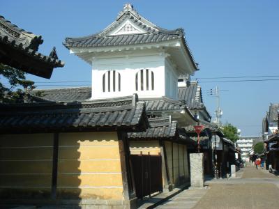 南河内11
