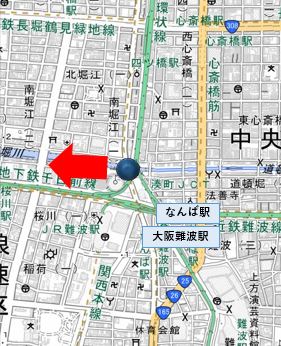 位置情報