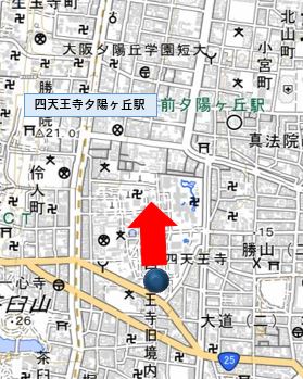 位置情報