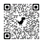 InstagramのQRコード