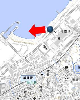 位置情報