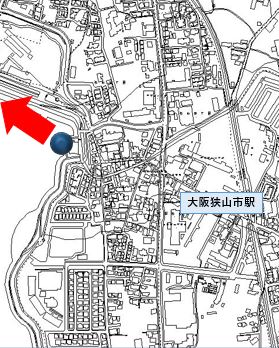 位置情報