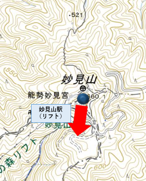 位置図1