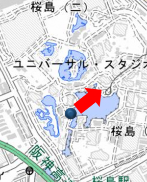 位置図1