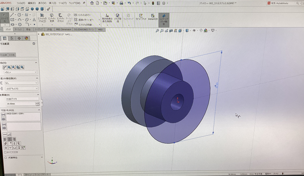3dcad