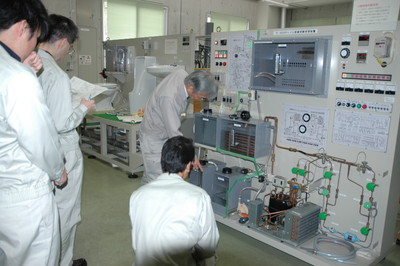 画像です。電気機器3
