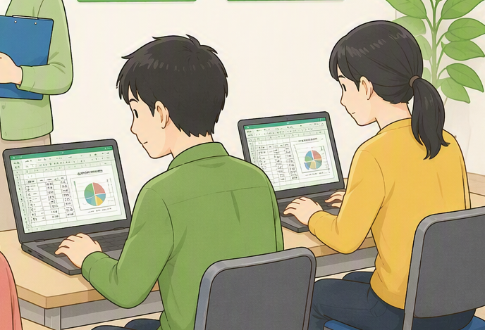 kentei