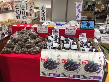 東急