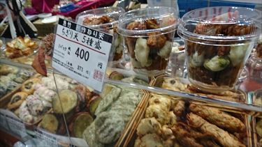 大阪マラソン3