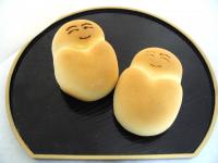 かわち娘の写真