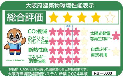様式1