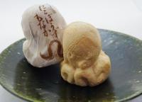 林宝泉堂
