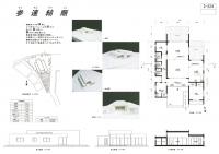 最優秀作品賞画像