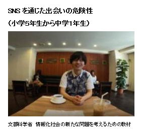 教材15