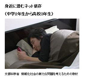 教材2