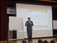 講演2