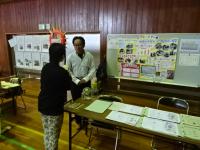 岬町の活動紹介